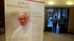 La Ciudad vivirá Semana Santa con múltiples actividades