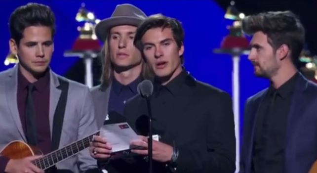 Dvicio