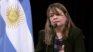 Bevacqua asesorará al gobierno de Miguel Lifschitz