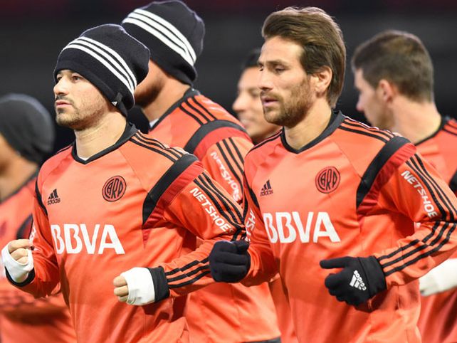 ¿Cómo le va River en las casas de apuestas?