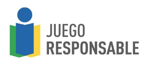 Programa de autoexclusión