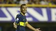 Tevez confirmó su partido homenaje en La Bombonera: qué jugadores participarán