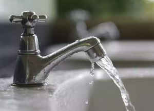 La factura de agua este mes será más cara