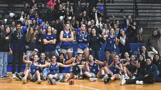 Liga Federal U21: Gimnasia y República viajan a Rosario