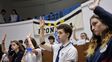 Movilidad, empleo adolescente y espacios públicos: los proyectos que los estudiantes de Santa Fe aprobaron en el Concejo Joven