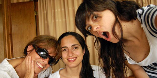 Descifraron cu&aacute;l es la mejor edad para las mujeres: 28 a&ntilde;os