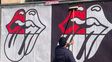 ¿Un Rolling Stone en Rosario? La enigmática campaña que ilusiona a la ciudad