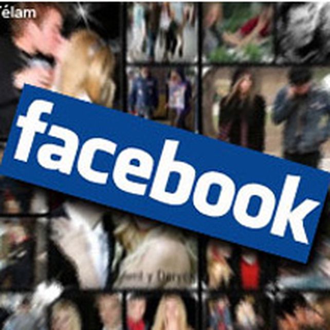 Tiempos tecnol&oacute;gicos: ahora usan Facebook como prueba de divorcio