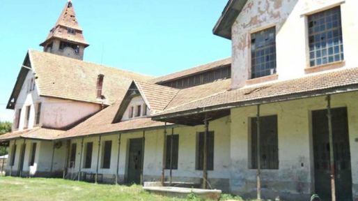 Insólito: Se lo olvidaron preso y lleva 47 años detenido por lesiones leves