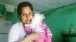 a un mes del femicidio de soledad monje aun no hay detenido ni imputado a un mes del femicidio de soledad monje aun no hay detenido ni imputado