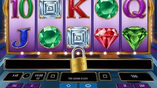 ¿Qué es seguro: los casinos en línea o los casinos físicos en Chile?