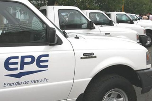 La EPE anuncia cortes en Santa Rosa de Calchines