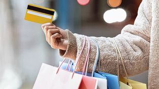 Descubre cuándo es el Black Friday y cuáles son sus principales beneficios