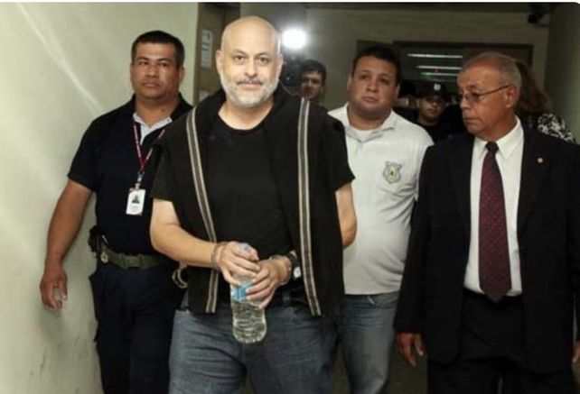 Vota Paraguay y define si cambia el rumbo o ratifica el poder colorado