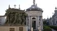 Cementerio El Salvador: un viaje a través del tiempo por la necrópolis para explorar la memoria de Rosario