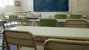 Ampliarán la implementación de la educación sexual en las escuelas