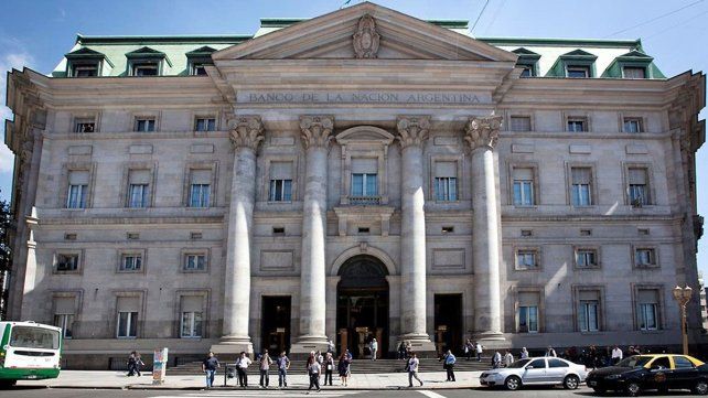 El fallo indica que la medida podría contradecir la ley Bases