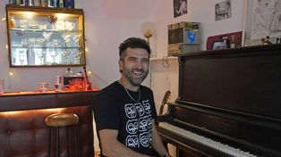 Investigan si un psicólogo rosarino hizo apología del abuso sexual y del poder sobre sus pacientes