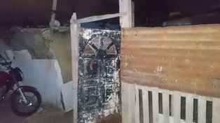 Tres transas acusados por torturar a un pibe de 15 años que vendía drogas para ellos