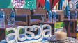Acsoja 2024: cómo retomar la curva en la producción y el procesamiento de soja