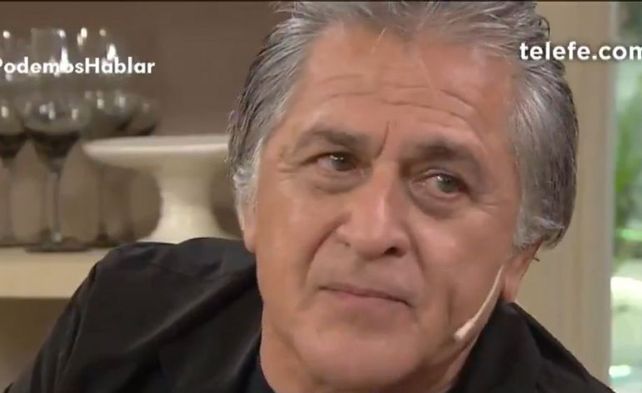 La aterradora confesión del Pato Fillol sobre lo que vivió en la dictadura