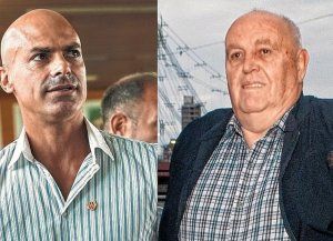 El partido más importante para Unión se juega afuera de la cancha