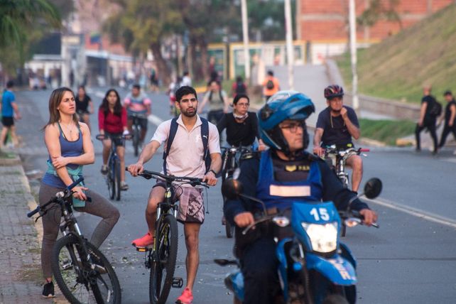 &iquest;Qu&eacute; pas&oacute;?