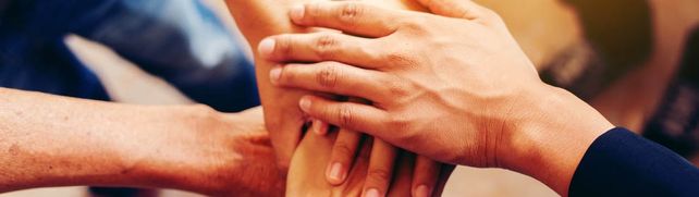 Catorce emprendedores comienzan a capacitarse con el programa Crear Comunidad Emprendedora