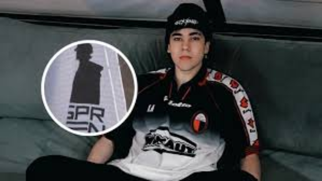 Colón afianza su alianza estratégica con Spreen en la Primera Nacional