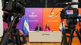 Fiscal relief: new measures of the provincial government benefit taxis and remises