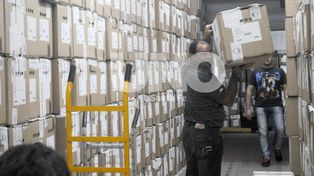 Tras el escándalo de las PASO, Bonfatti aceptó la renuncia del responsable del área informática