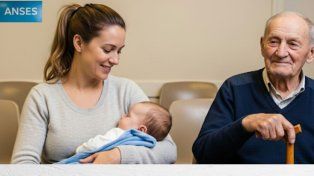 La asimetría del ajuste de Javier Milei: la AUH se duplicó mientras la clase media perdió siete sueldos