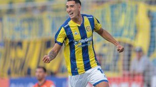 Central venció a Sportivo Belgrano y enfrentará a Estudiantes por la Copa Argentina