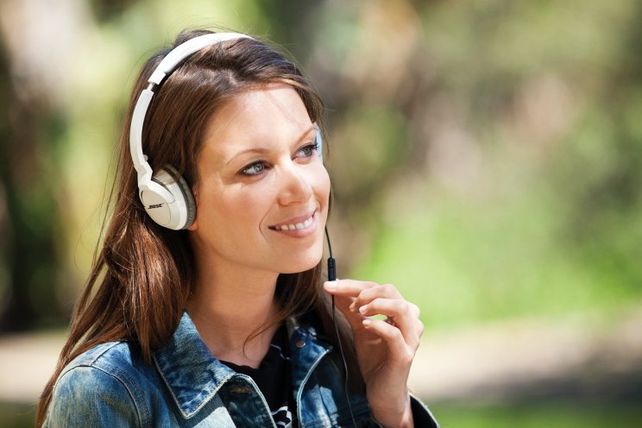 El streaming es el elegido por los usuarios para escuchar música