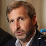 Rogelio Frigerio