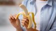 Siete formas de reutilizar la cáscara de banana