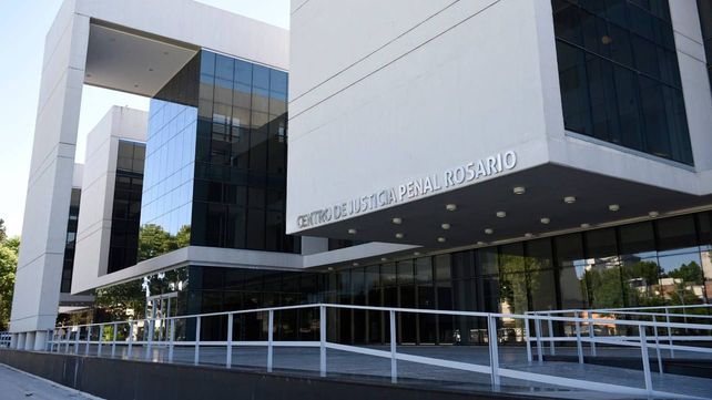 El abogado Pedro Juan Chía