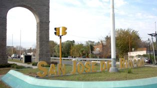 En Rincón estiman que durante el verano se podría duplicar la población estable