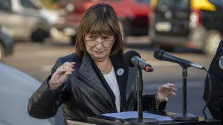 Santa Fe le contestó a Bullrich: No pedimos plata, reclamamos lo que deben