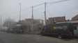 Un operativo contra una presunta venta de drogas terminó con un policía federal muerto. Un operativo contra una presunta venta de drogas terminó con un policía federal muerto.