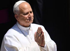 Visita del papa León XIV: cómo será el recorrido en la Argentina