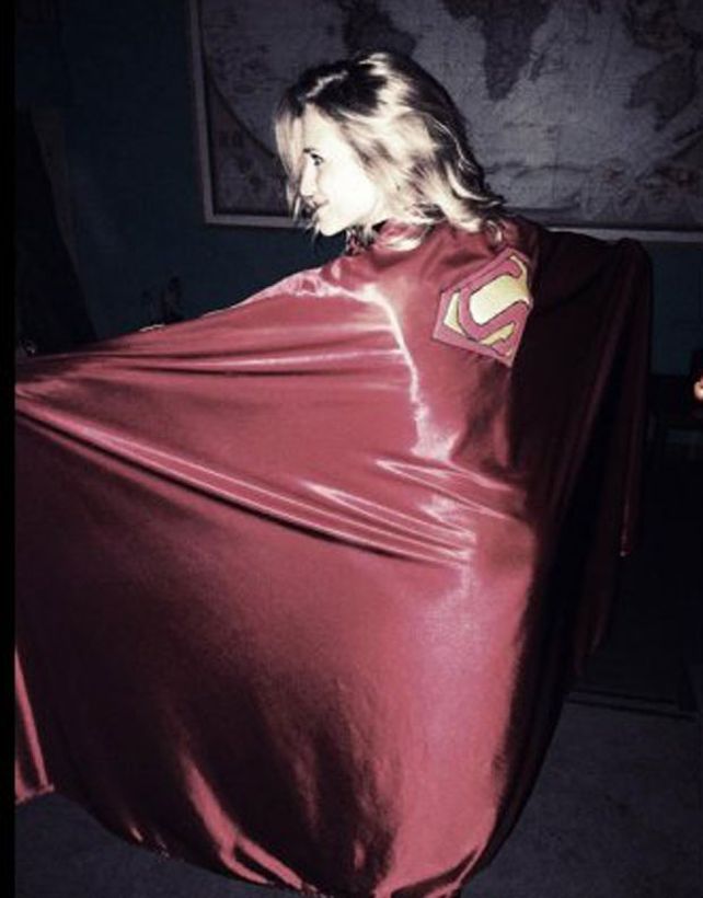 Las fotos del divertido festejo de cumpleaños de Brenda Gandini