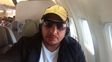 Marcelo Bala Valencia, un histórico productor de Marcelo Tinelli.