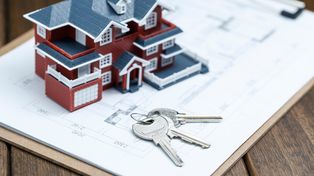 El mercado inmobiliario de Estados Unidos: una tierra de oportunidades