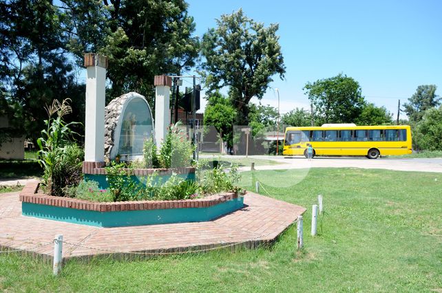 El Ministerio de Trabajo promueve la capacitación laboral en San José del Rincón