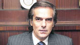 La violencia económica contra la mujer, en un fallo