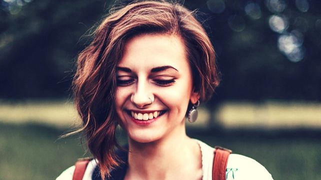 Los signos invencibles