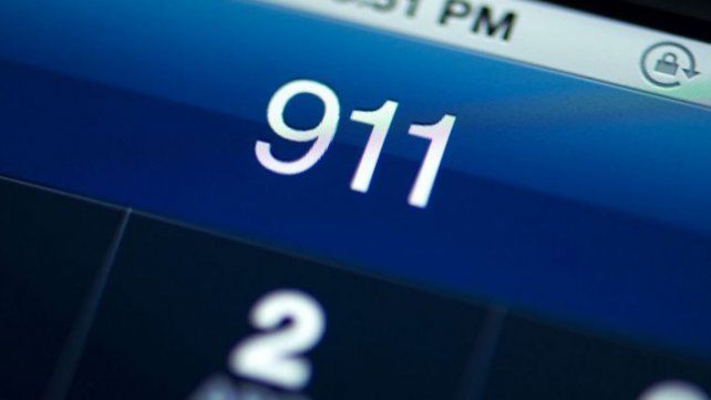 Se autodenunciaba y en lo que va de 2023 sería el autor de 800 falsas denuncias