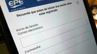 La EPE avisa por teléfono a los usuarios afectados por los trabajos programados