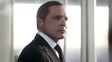 luis miguel sorprendio con el trailer de su propia serie que se vera por netflix